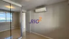 Foto 24 de Cobertura com 3 Quartos à venda, 171m² em Jacarepaguá, Rio de Janeiro