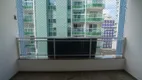 Foto 3 de Apartamento com 2 Quartos à venda, 130m² em Centro, Guarapari