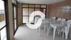 Foto 14 de Apartamento com 3 Quartos à venda, 96m² em São Francisco, Niterói