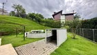 Foto 44 de Casa de Condomínio com 4 Quartos à venda, 443m² em Fazenda Palao Alpes de Guararema, Guararema