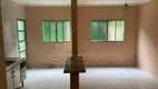 Foto 4 de Casa com 3 Quartos à venda, 114m² em Jardim Santa Catarina, Sorocaba