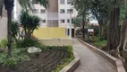 Foto 18 de Apartamento com 2 Quartos à venda, 49m² em Jardim Andaraí, São Paulo