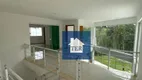 Foto 15 de Casa de Condomínio com 4 Quartos à venda, 500m² em Parque Residencial Itapeti, Mogi das Cruzes