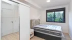 Foto 15 de Apartamento com 1 Quarto para alugar, 49m² em Petrópolis, Porto Alegre