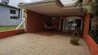 Foto 6 de Sobrado com 3 Quartos à venda, 160m² em Capao Novo, Capão da Canoa