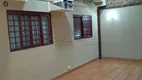 Foto 4 de Casa com 3 Quartos à venda, 175m² em Vila Albertina, Ribeirão Preto