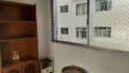 Foto 14 de Apartamento com 2 Quartos à venda, 58m² em Centro, São Vicente