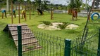 Foto 3 de Lote/Terreno com 1 Quarto à venda, 264m² em Socopo, Teresina