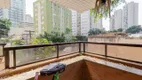 Foto 9 de Apartamento com 3 Quartos à venda, 140m² em Vila Mascote, São Paulo