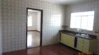 Foto 10 de Casa com 2 Quartos à venda, 100m² em Cangaíba, São Paulo