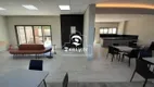 Foto 18 de Apartamento com 2 Quartos à venda, 61m² em Vila Assuncao, Santo André