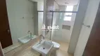 Foto 20 de Apartamento com 3 Quartos à venda, 192m² em Mercês, Uberaba