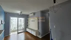 Foto 4 de Apartamento com 2 Quartos à venda, 61m² em Jardim Marajoara, São Paulo