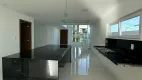 Foto 18 de Casa com 5 Quartos à venda, 266m² em Alphaville Litoral Norte 2, Camaçari