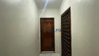 Foto 20 de Apartamento com 3 Quartos à venda, 82m² em Montese, Fortaleza