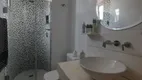 Foto 14 de Apartamento com 3 Quartos à venda, 82m² em Móoca, São Paulo