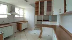 Foto 9 de Apartamento com 3 Quartos à venda, 144m² em Centro, Juiz de Fora