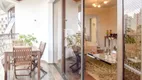 Foto 2 de Apartamento com 4 Quartos à venda, 350m² em Campo Belo, São Paulo