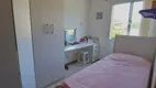 Foto 7 de Casa com 2 Quartos à venda, 70m² em Imbuí, Salvador