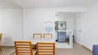 Foto 12 de Apartamento com 3 Quartos à venda, 92m² em Santo Amaro, São Paulo
