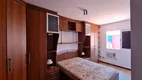 Foto 9 de Casa de Condomínio com 3 Quartos à venda, 125m² em Stella Maris, Salvador