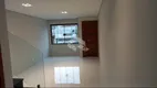Foto 11 de Casa com 3 Quartos à venda, 150m² em Penha, São Paulo