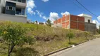 Foto 2 de Lote/Terreno à venda, 201m² em Colina Santa Mônica, Votorantim