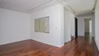 Foto 21 de Casa de Condomínio com 4 Quartos à venda, 670m² em Campo Comprido, Curitiba