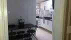 Foto 10 de Apartamento com 3 Quartos à venda, 115m² em Piratininga, Niterói