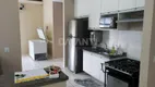 Foto 15 de Apartamento com 2 Quartos à venda, 43m² em Sitios Frutal, Valinhos