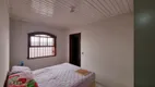 Foto 24 de Fazenda/Sítio com 3 Quartos à venda, 1250m² em Recreio, Ibiúna