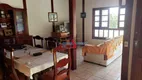 Foto 15 de Fazenda/Sítio com 3 Quartos à venda, 205m² em Alpes D Ouro, Bom Jesus dos Perdões