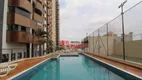 Foto 48 de Apartamento com 3 Quartos à venda, 132m² em Rudge Ramos, São Bernardo do Campo