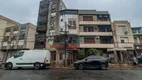 Foto 18 de Cobertura com 2 Quartos à venda, 60m² em Cidade Baixa, Porto Alegre
