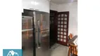 Foto 10 de Sobrado com 4 Quartos à venda, 320m² em Santana, São Paulo