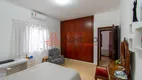 Foto 11 de Casa com 3 Quartos à venda, 199m² em São José, Franca