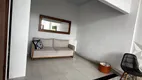 Foto 4 de Casa com 2 Quartos à venda, 130m² em Parque Independencia III, Juiz de Fora