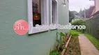 Foto 10 de Casa de Condomínio com 4 Quartos à venda, 360m² em Vargem Grande, Rio de Janeiro