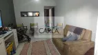 Foto 6 de Casa com 2 Quartos à venda, 140m² em Vila Santo Antônio, Guarujá