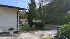 Foto 5 de Casa de Condomínio com 4 Quartos à venda, 787m² em Mury, Nova Friburgo
