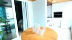 Foto 9 de Apartamento com 3 Quartos à venda, 182m² em Centro, Balneário Camboriú