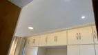 Foto 16 de Apartamento com 2 Quartos à venda, 60m² em Cabula, Salvador