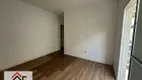 Foto 26 de Casa de Condomínio com 2 Quartos para alugar, 78m² em Nova Gardenia, Atibaia