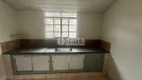 Foto 12 de Casa com 3 Quartos para alugar, 159m² em Jaraguá, Uberlândia