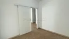 Foto 27 de Ponto Comercial para alugar, 280m² em Vila Seixas, Ribeirão Preto