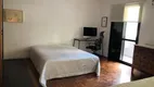 Foto 27 de Apartamento com 1 Quarto para venda ou aluguel, 52m² em Jardim Paulista, São Paulo