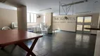Foto 27 de Apartamento com 2 Quartos à venda, 90m² em Icaraí, Niterói
