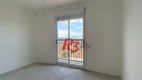 Foto 33 de Apartamento com 3 Quartos à venda, 132m² em Encruzilhada, Santos