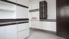 Foto 6 de Apartamento com 3 Quartos à venda, 248m² em Chácara Klabin, São Paulo