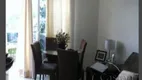 Foto 3 de Apartamento com 2 Quartos à venda, 50m² em Vila Clementino, São Paulo